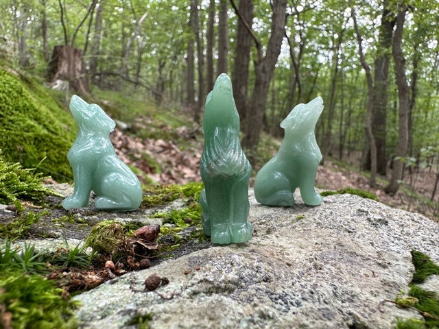 輸入雑貨　天然水晶石　葛飾北斎作　『千絵の海』　クリスタルアート 輸入雑貨 天然水晶石 葛飾北斎作 『千絵の海』 クリスタルアート